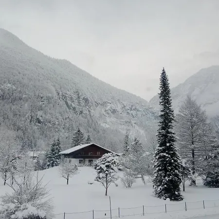 Dachstein Obertraun