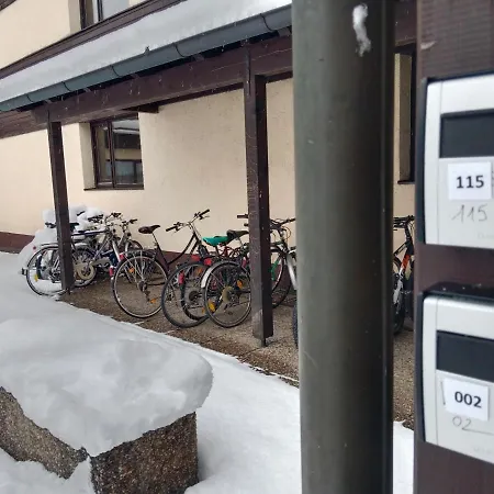 Dachstein * Obertraun