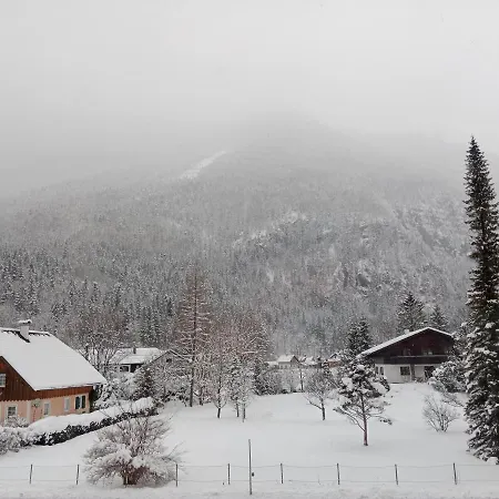 Dachstein *