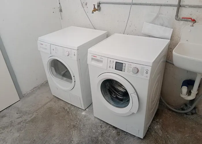 Dachstein اوبرترون