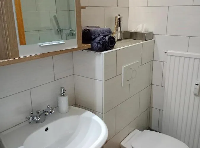 Dachstein Apartament