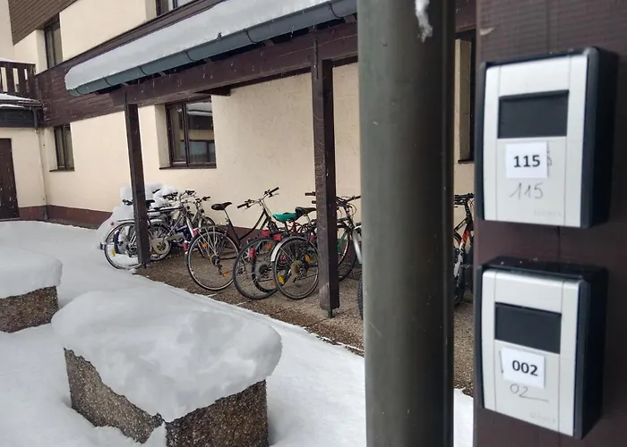 Dachstein * Obertraun